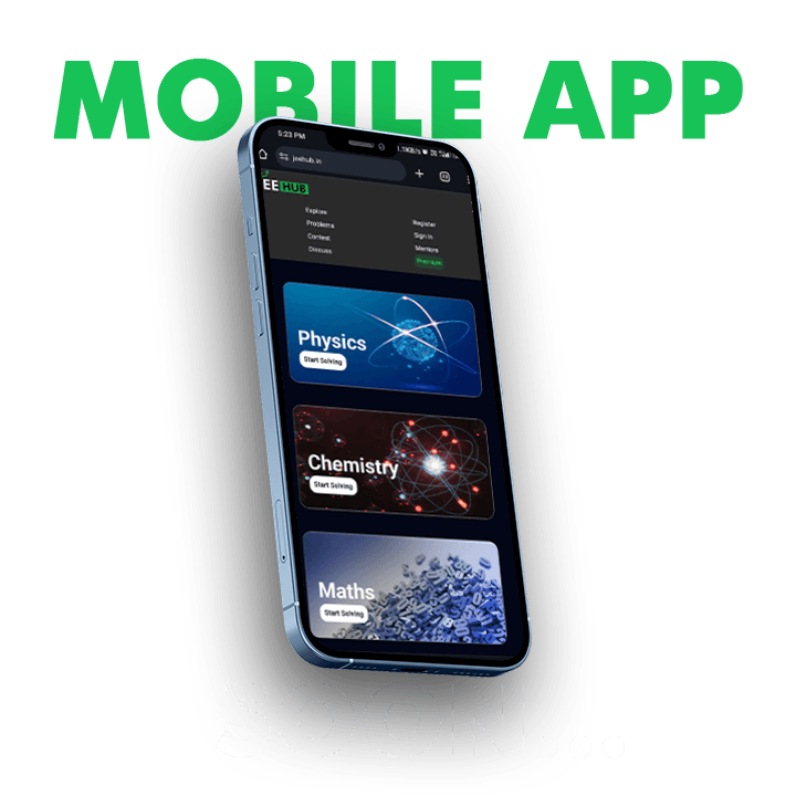 App coming soon