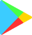 Play Store